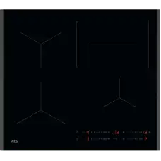 Индукционная варочная панель AEG TO..