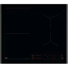 Индукционная варочная панель AEG TI..