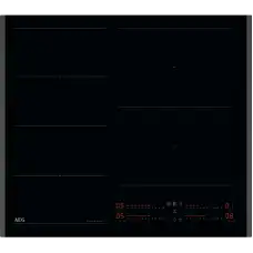 Индукционная варочная панель AEG TI..