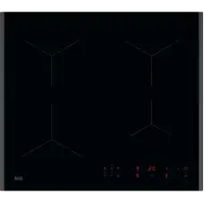 Индукционная варочная панель AEG TN..