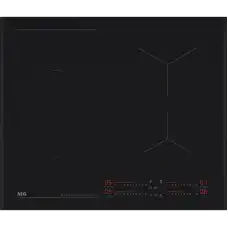 Индукционная варочная панель AEG NI..