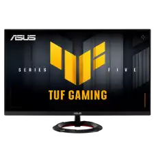 Игровой монитор ASUS VG249Q5R Черны..