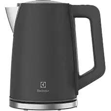 Электрочайник Electrolux E5K1-6AN А..