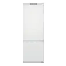 Frigider Whirlpool SP40 812 EU 2 Al..