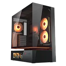 Компьютерный корпус Cougar CFV235 V..