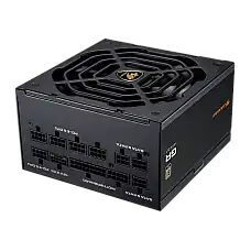 Sursă Alimentare PC Cougar Power GR..
