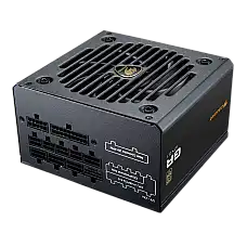 Блок питания для компьютеров Cougar..