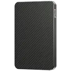 Портативное зарядное устройство Pro..