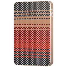 Acumulator extern Proove Carbon Sli..