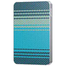 Acumulator extern Proove Carbon Sli..