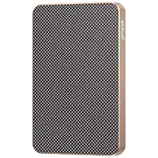 Acumulator extern Proove Carbon Sli..