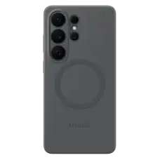 Husă Samsung Galaxy S26 Ultra Silic..