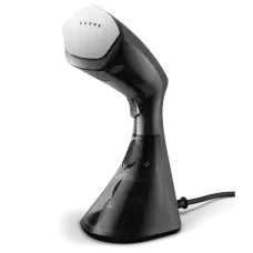 Aparat de călcat vertical cu aburi ..