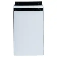 Увлажнитель и очиститель воздуха Sh..