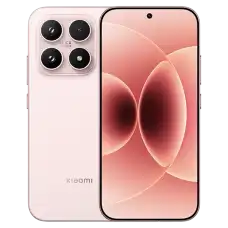 Смартфон Xiaomi 17, 12 ГБ / 512ГБ..