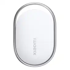 Смарт трекер Xiaomi Tag 1 Pack Сере..