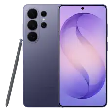 Смартфон Samsung Galaxy S26 Ultra, ..