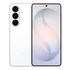 Смартфон Samsung Galaxy S26, 12 ГБ ..