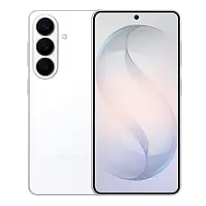 Смартфон Samsung Galaxy S26, 12 ГБ ..