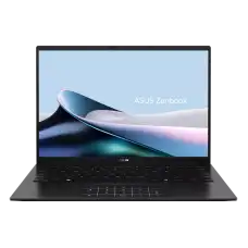 Ноутбук ASUS Zenbook 14 UM3406GA Ja..