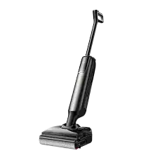 Вертикальный Пылесос Mova M50 Черны..