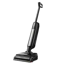 Вертикальный Пылесос Mova M50 Pro Ч..