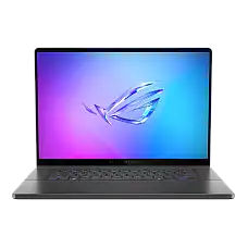 Игровой ноутбук ASUS ROG Zephyrus G..