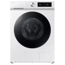 Mașină de spălat cu uscător Samsung..