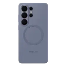 Husă Samsung Galaxy S26 Ultra Silic..