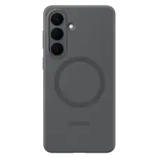 Husă Samsung Galaxy S26 Plus Silico..