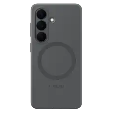 Husă Samsung Galaxy S26 Silicone Ma..