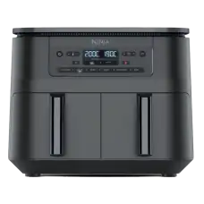 Multicuptor Ninja DZ300EU Gri..