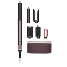 Styler Dyson Airwrap HS09 Co-anda 2..