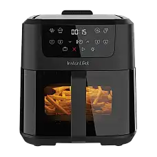 Friteuză cu aer cald Instant Pot Vo..