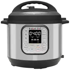 Aparat de gătit multifuncțional sub..