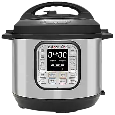 Aparat de gătit multifuncțional sub..