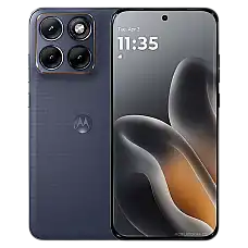 Smartphone Motorola Moto Edge 70 Fu..