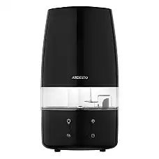Umidificator de aer Ardesto USH-H-4..
