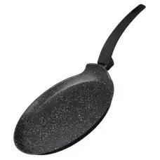 Блинная сковорода Ardesto AR1926GBP..