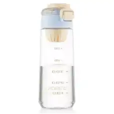 Бутылка для воды Ardesto AR2272DV..