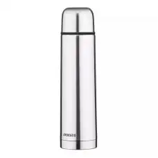 Термос Ardesto Easy Travel Серебрис..