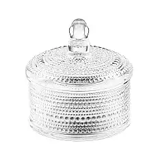 Конфетница Ardesto AR5020 Verbena П..