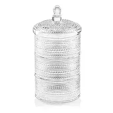 Конфетница Ardesto AR5021 Verbena П..