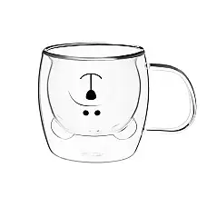 Set de căni Ardesto AR2625GHA..