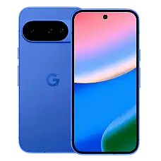 Смартфон Google Pixel 10, 12 ГБ / 1..
