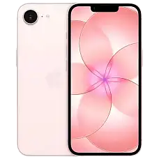 Смартфон Apple iPhone 17e, 8 ГБ / 2..