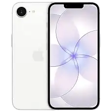 Смартфон Apple iPhone 17e, 8 ГБ / 5..