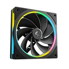 Вентилятор для ПК Deepcool FL12R SE..