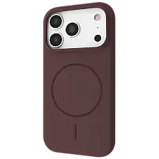 Чехол Proove Apple iPhone 17 Pro Sp..