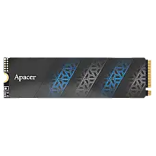 Накопитель SSD Apacer AS2280P4U PRO..
